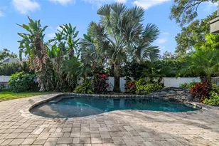 4836 Big Oaks Ln, Orlando, FL 32806 - Photo 22