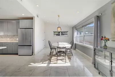 4836 Big Oaks Lane, Orlando, FL 32806 - Photo 10