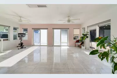 4836 Big Oaks Lane, Orlando, FL 32806 - Photo 12