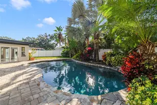 4836 Big Oaks Ln, Orlando, FL 32806 - Photo 2