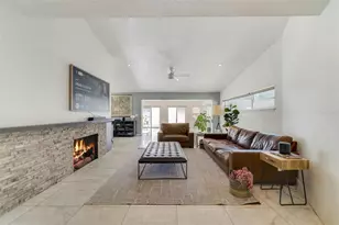 4836 Big Oaks Ln, Orlando, FL 32806 - Photo 4