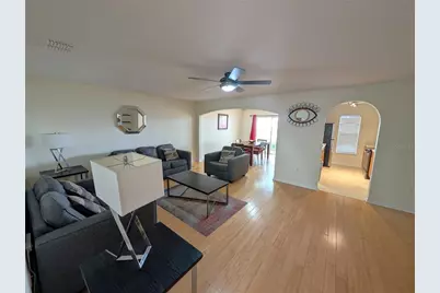 4656 Ashburn Square Drive, Tampa, FL 33610 - Photo 6