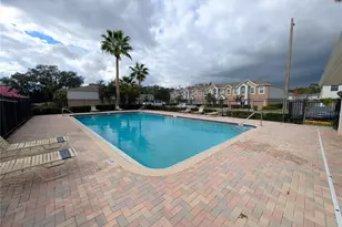 4656 Ashburn Square Dr, Tampa, FL 33610 - Photo 4