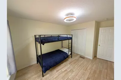 4656 Ashburn Square Drive, Tampa, FL 33610 - Photo 18