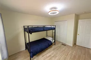 4656 Ashburn Square Dr, Tampa, FL 33610 - Photo 18