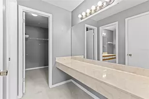 5273 Tunbridge Wells Ln, Orlando, FL 32812 - Photo 18