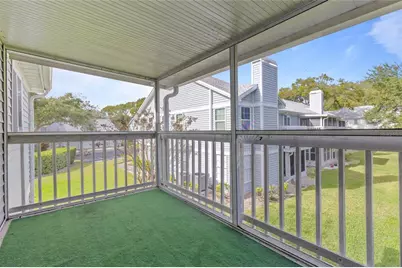 5273 Tunbridge Wells Lane #1601, Orlando, FL 32812 - Photo 26