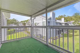 5273 Tunbridge Wells Ln, Orlando, FL 32812 - Photo 26