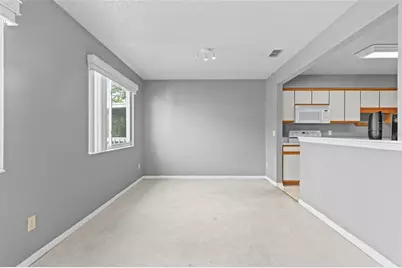 5273 Tunbridge Wells Lane #1601, Orlando, FL 32812 - Photo 8