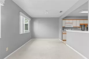 5273 Tunbridge Wells Ln, Orlando, FL 32812 - Photo 8