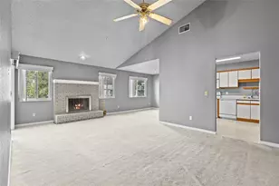 5273 Tunbridge Wells Ln, Orlando, FL 32812 - Photo 10