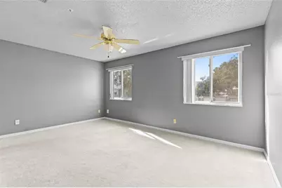 5273 Tunbridge Wells Lane #1601, Orlando, FL 32812 - Photo 16