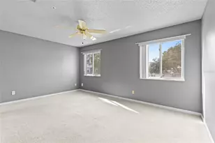 5273 Tunbridge Wells Ln, Orlando, FL 32812 - Photo 16