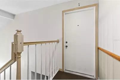 5273 Tunbridge Wells Lane #1601, Orlando, FL 32812 - Photo 4