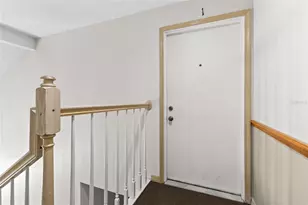 5273 Tunbridge Wells Ln, Orlando, FL 32812 - Photo 4