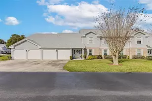 5273 Tunbridge Wells Ln, Orlando, FL 32812 - Photo 1