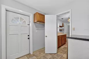 309 8th Street N, Dundee, FL 33838 - Photo 24