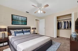 309 8th Street N, Dundee, FL 33838 - Photo 62