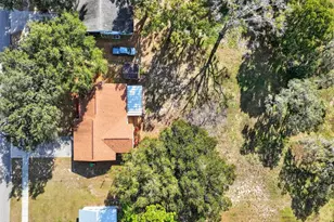 309 8th Street N, Dundee, FL 33838 - Photo 80