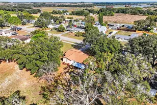 309 8th Street N, Dundee, FL 33838 - Photo 90