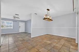 309 8th Street N, Dundee, FL 33838 - Photo 10