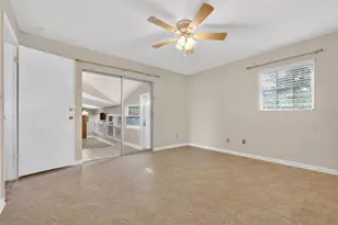 309 8th Street N, Dundee, FL 33838 - Photo 30