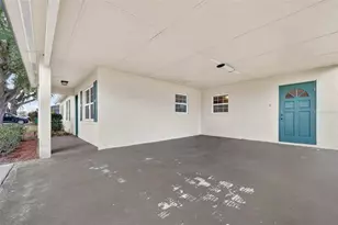 309 8th Street N, Dundee, FL 33838 - Photo 78