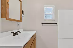 309 8th Street N, Dundee, FL 33838 - Photo 42