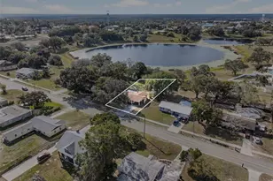 309 8th Street N, Dundee, FL 33838 - Photo 88