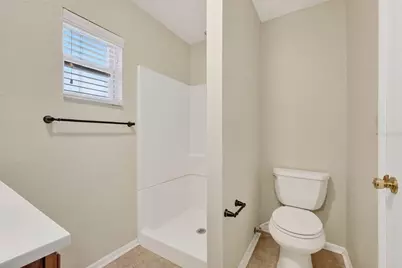 309 8th Street N, Dundee, FL 33838 - Photo 40