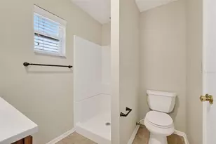 309 8th Street N, Dundee, FL 33838 - Photo 40