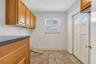 309 8th Street N, Dundee, FL 33838 - Photo 22