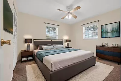 309 8th Street N, Dundee, FL 33838 - Photo 58