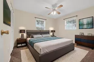 309 8th Street N, Dundee, FL 33838 - Photo 58