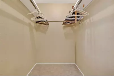 309 8th Street N, Dundee, FL 33838 - Photo 36