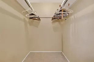 309 8th Street N, Dundee, FL 33838 - Photo 36