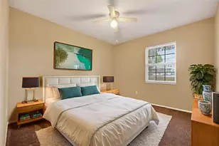 309 8th Street N, Dundee, FL 33838 - Photo 46