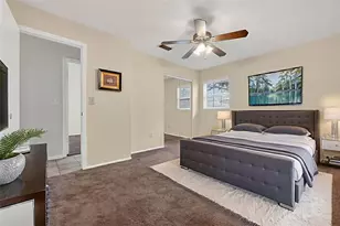 309 8th Street N, Dundee, FL 33838 - Photo 54