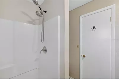 309 8th Street N, Dundee, FL 33838 - Photo 44