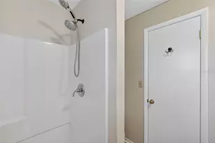 309 8th Street N, Dundee, FL 33838 - Photo 44