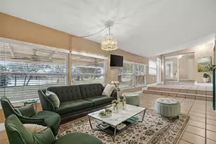 309 8th Street N, Dundee, FL 33838 - Photo 26