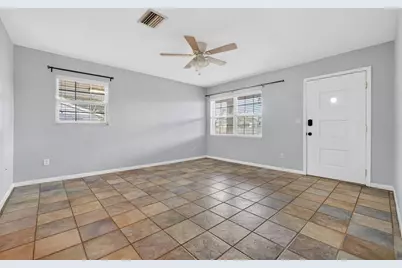 309 8th Street N, Dundee, FL 33838 - Photo 6