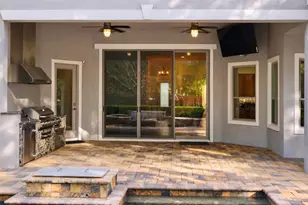 416 Blue Birch Ct, Sanford, FL 32771 - Photo 30