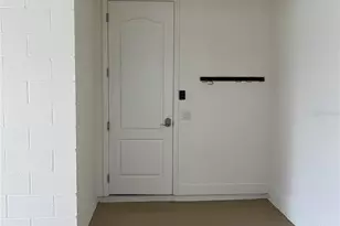 416 Blue Birch Ct, Sanford, FL 32771 - Photo 36