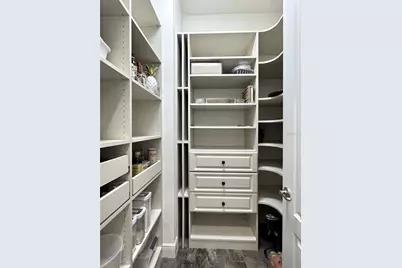 416 Blue Birch Court, Sanford, FL 32771 - Photo 10