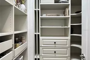 416 Blue Birch Ct, Sanford, FL 32771 - Photo 10