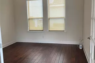 416 Blue Birch Ct, Sanford, FL 32771 - Photo 24