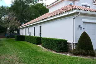 416 Blue Birch Ct, Sanford, FL 32771 - Photo 34