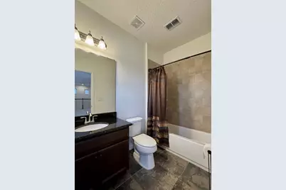 416 Blue Birch Court, Sanford, FL 32771 - Photo 28
