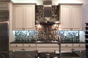 416 Blue Birch Ct, Sanford, FL 32771 - Photo 8